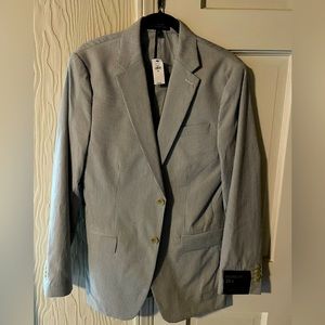 Banana Republic Men's Sport Coat